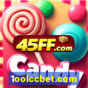 1oolccbet.com