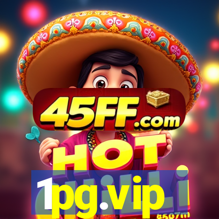 1pg.vip