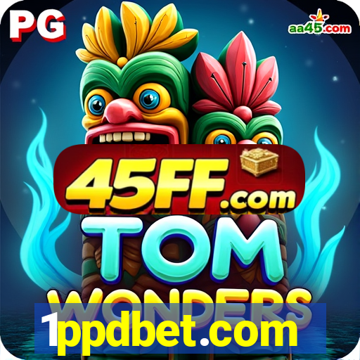 1ppdbet.com