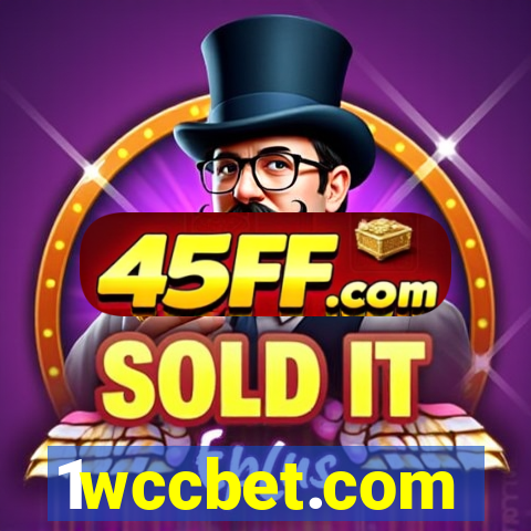 1wccbet.com
