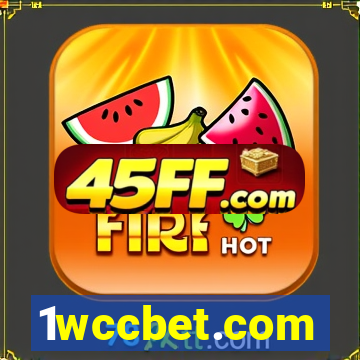 1wccbet.com
