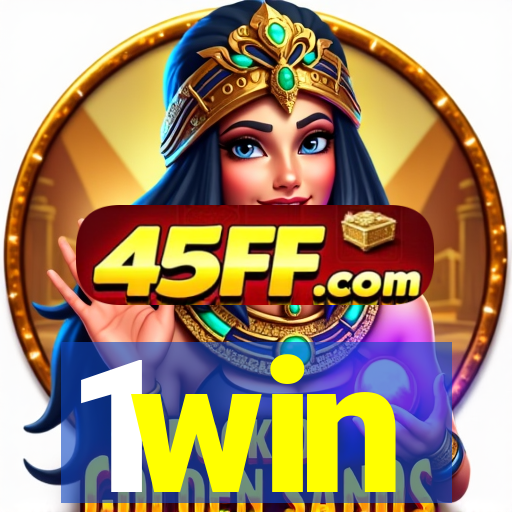 1win