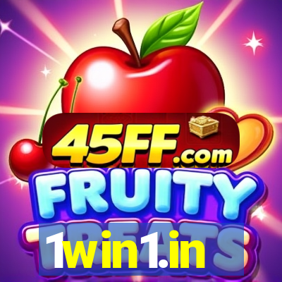 1win1.in