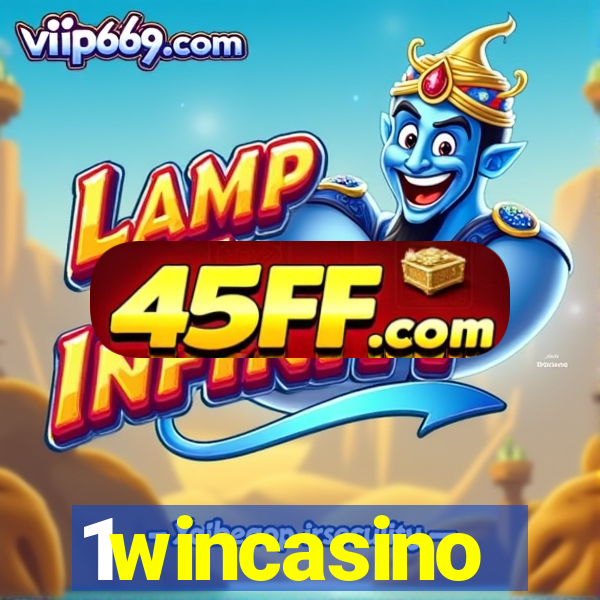 1wincasino