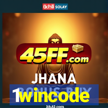 1wincode