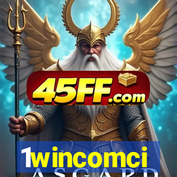 1wincomci