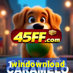 1windownload