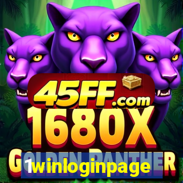 1winloginpage