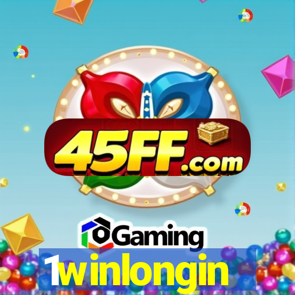 1winlongin