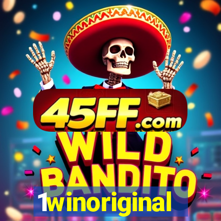 1winoriginal