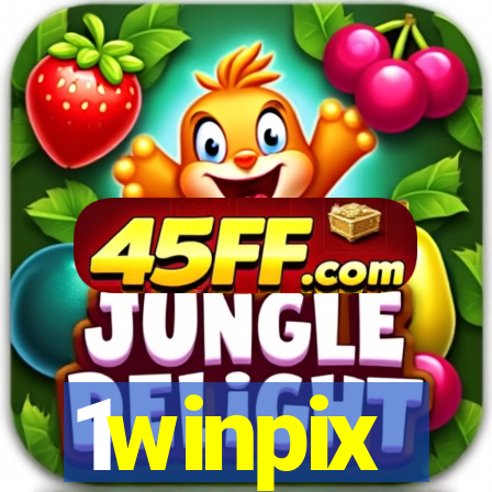 1winpix