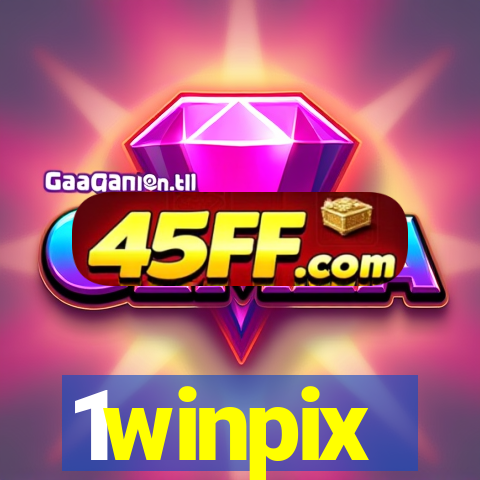 1winpix