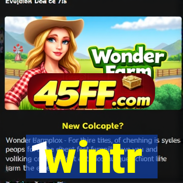1wintr