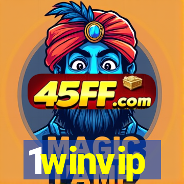 1winvip