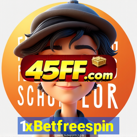 1xBetfreespin