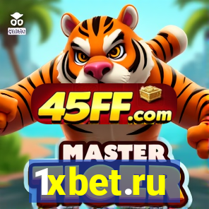 1xbet.ru