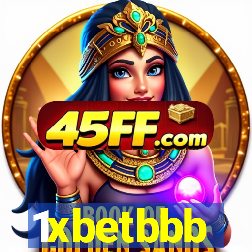 1xbetbbb