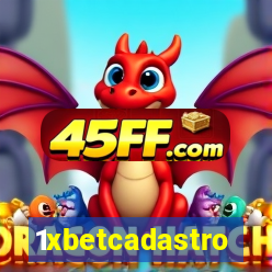 1xbetcadastro