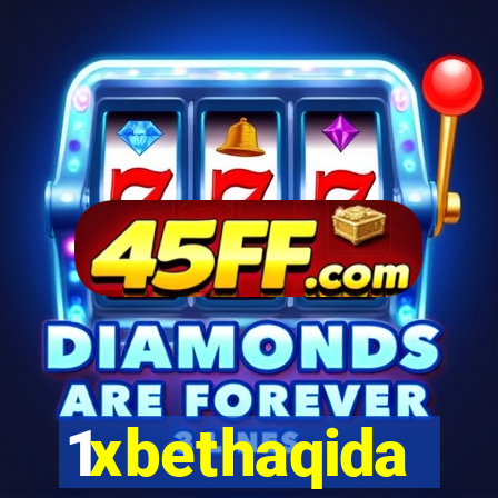 1xbethaqida