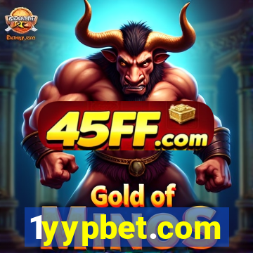 1yypbet.com