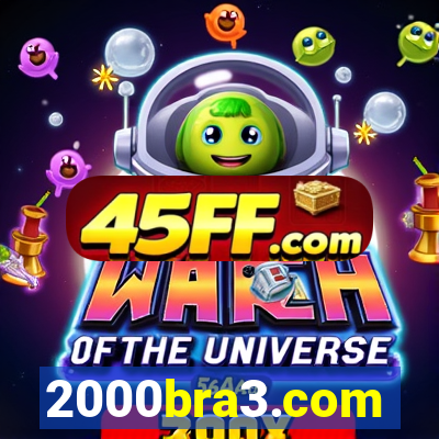 2000bra3.com