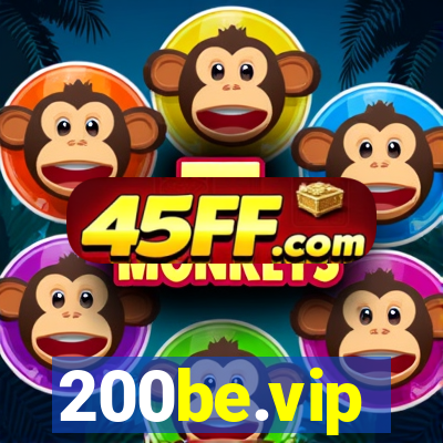 200be.vip