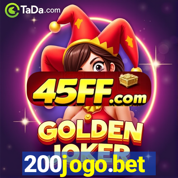 200jogo.bet