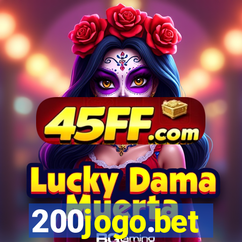 200jogo.bet