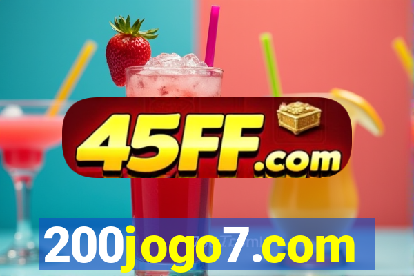 200jogo7.com