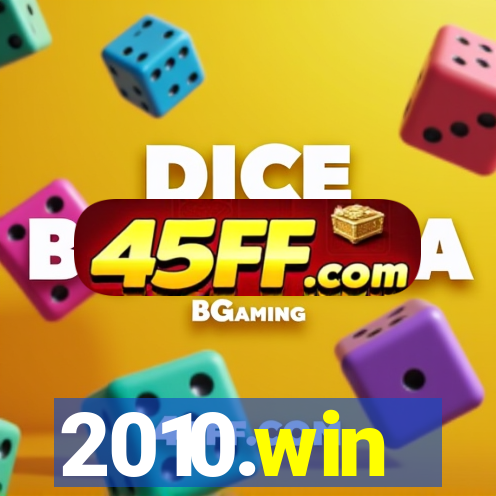 2010.win