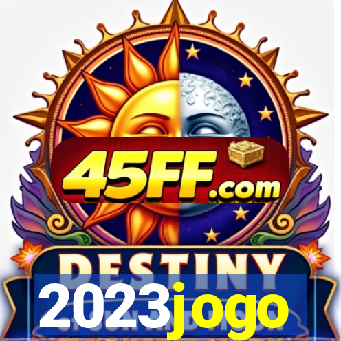 2023jogo