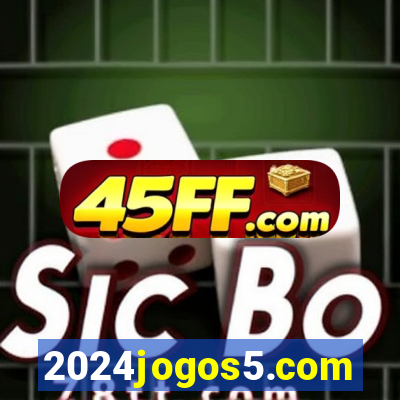 2024jogos5.com
