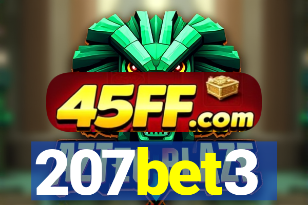 207bet3