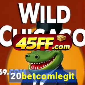20betcomlegit