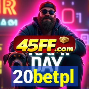 20betpl