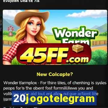 20jogotelegram