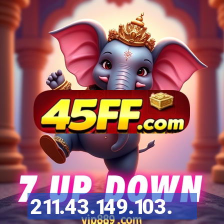 211.43.149.103.