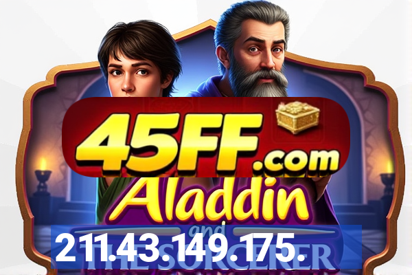 211.43.149.175.