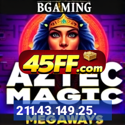 211.43.149.25.