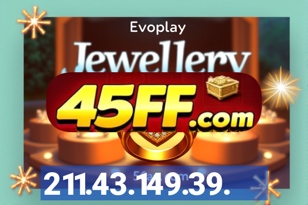 211.43.149.39.