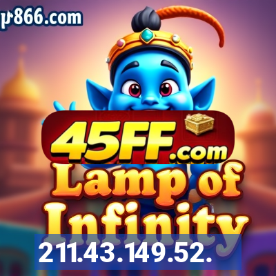 211.43.149.52.