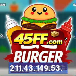 211.43.149.53.
