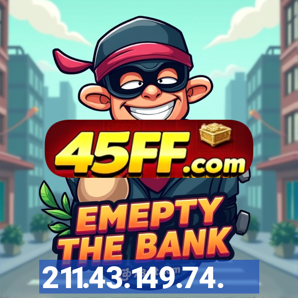 211.43.149.74.
