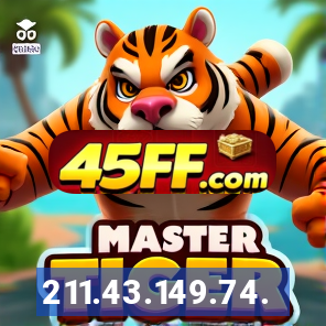 211.43.149.74.