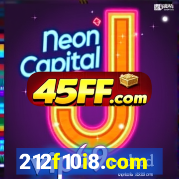 212f10i8.com