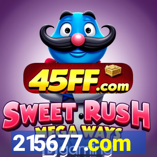 215677.com