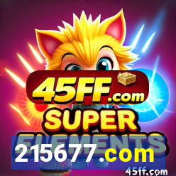 215677.com