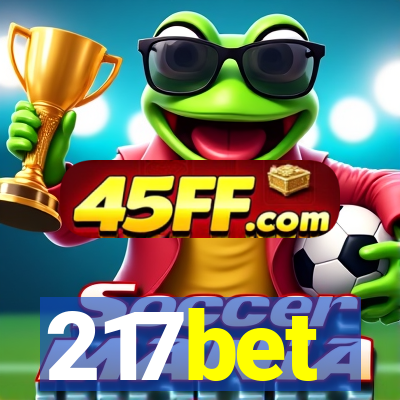 217bet