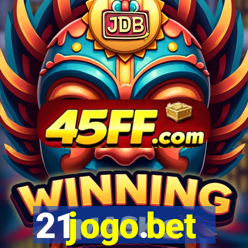21jogo.bet