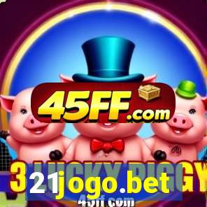 21jogo.bet